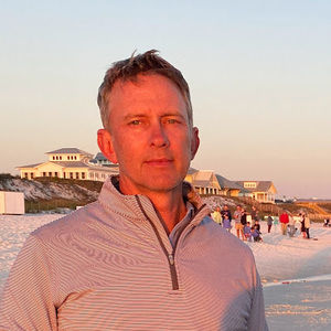 Meet your Posher, Mizzoun1ck